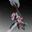 SNAA 1/144 The Round Table Knights Soul Spear Lamorak