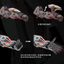 IN ERA 1/72 Infinity Nova RMD FENRIR Model Kit