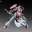 SNAA 1/144 The Round Table Knights Soul Spear Lamorak