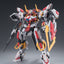 NONZERO STUDIO (Hemoxian) x ToysComic 1/100 Zodiac Guardian Baffarion Model Kit