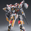 NONZERO STUDIO (Hemoxian) x ToysComic 1/100 Zodiac Guardian Baffarion Model Kit