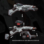 IN ERA 1/72 Infinity Nova RMD FENRIR Model Kit
