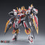 NONZERO STUDIO (Hemoxian) x ToysComic 1/100 Zodiac Guardian Baffarion Model Kit