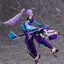 Aoshima V.F.G. #MC-17 Variable Fighter Girls Macross Delta Walkure Mikumo Guynemer