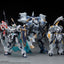 SNAA 1/144 The Round Table Knights Furious Warhammer Galahad