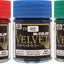 MR.COLOR VELVET COLOR