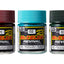 MR.COLOR REVIVAL Color