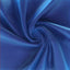 MR.COLOR VELVET COLOR