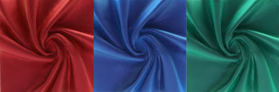 MR.COLOR VELVET COLOR