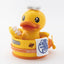 SHENGGE SOSKILL x ULTRA EGG B.Duck Plastic Model Kit