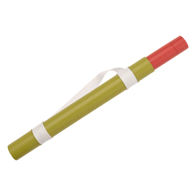Bandai Nyoibo [Power Pole] "Dragon Ball Daima"