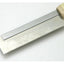 Shimomura Alec Hyper Cut Saw - 0.1mm