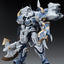 SNAA 1/144 The Round Table Knights Furious Warhammer Galahad
