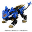 TAKARA TOMY RMZ-001 Blade Liger