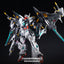 Infinite Dimension x SNAA 1/100 Infinity Nova Thunderbolt Mobildae THB-03M
