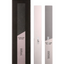 DSPIAE SF-20 Super Fine Buffing Tool