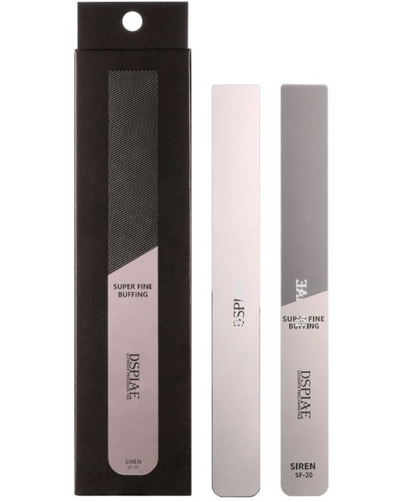 DSPIAE SF-20 Super Fine Buffing Tool