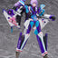 Aoshima V.F.G. #MC-17 Variable Fighter Girls Macross Delta Walkure Mikumo Guynemer
