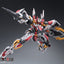 NONZERO STUDIO (Hemoxian) x ToysComic 1/100 Zodiac Guardian Baffarion Model Kit