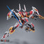 NONZERO STUDIO (Hemoxian) x ToysComic 1/100 Zodiac Guardian Baffarion Model Kit