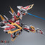 NONZERO STUDIO (Hemoxian) x ToysComic 1/100 Zodiac Guardian Baffarion Model Kit