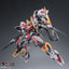 NONZERO STUDIO (Hemoxian) x ToysComic 1/100 Zodiac Guardian Baffarion Model Kit