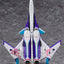 Aoshima V.F.G. #MC-17 Variable Fighter Girls Macross Delta Walkure Mikumo Guynemer