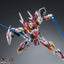 NONZERO STUDIO (Hemoxian) x ToysComic 1/100 Zodiac Guardian Baffarion Model Kit