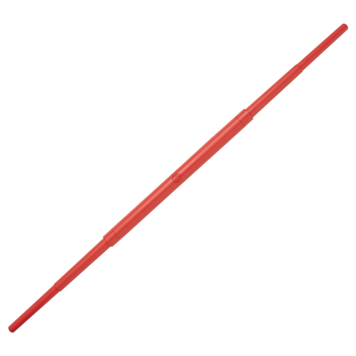 Bandai Nyoibo [Power Pole] "Dragon Ball Daima"