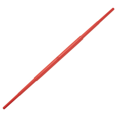 Bandai Nyoibo [Power Pole] "Dragon Ball Daima"