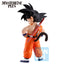 Bandai Masterlise Ichibansho Figure Son Goku & Korin (The Lookout Above the Clouds)