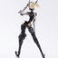 NONZERO STUDIO (Hemoxian) Hemoxian X Earnestcore Craft 1/10 Rosado Starflower Lily MK3