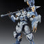 SNAA 1/144 The Round Table Knights Furious Warhammer Galahad