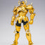 Bandai Saint Cloth Myth EX Taurus Aldebaran <Revival Ver.>
