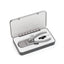 DSPIAE ST-C2 Single Blade Nipper for Model