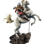 MegaHouse GGG-DX MOBILE SUIT GUNDAM Char Aznable ～Encounters～