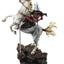 MegaHouse GGG-DX MOBILE SUIT GUNDAM Char Aznable ～Encounters～