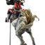 MegaHouse GGG-DX MOBILE SUIT GUNDAM Char Aznable ～Encounters～