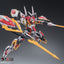 NONZERO STUDIO (Hemoxian) x ToysComic 1/100 Zodiac Guardian Baffarion Model Kit