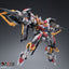 NONZERO STUDIO (Hemoxian) x ToysComic 1/100 Zodiac Guardian Baffarion Model Kit