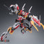 NONZERO STUDIO (Hemoxian) x ToysComic 1/100 Zodiac Guardian Baffarion Model Kit