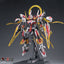 NONZERO STUDIO (Hemoxian) x ToysComic 1/100 Zodiac Guardian Baffarion Model Kit
