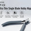 DSPIAE ST-C2 Single Blade Nipper for Model