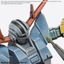 Bandai GUNDAM Assemble Deluxe Set 01 [DX01]