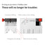 DSPIAE AT-AP Multi-Purpose Processing Assistance Platform