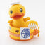 SHENGGE SOSKILL x ULTRA EGG B.Duck Plastic Model Kit