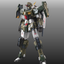 Entropy Play MH-002 (G) Blade hunter