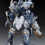 SNAA 1/144 The Round Table Knights Furious Warhammer Galahad