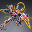 NONZERO STUDIO (Hemoxian) x ToysComic 1/100 Zodiac Guardian Baffarion Model Kit