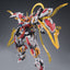 NONZERO STUDIO (Hemoxian) x ToysComic 1/100 Zodiac Guardian Baffarion Model Kit